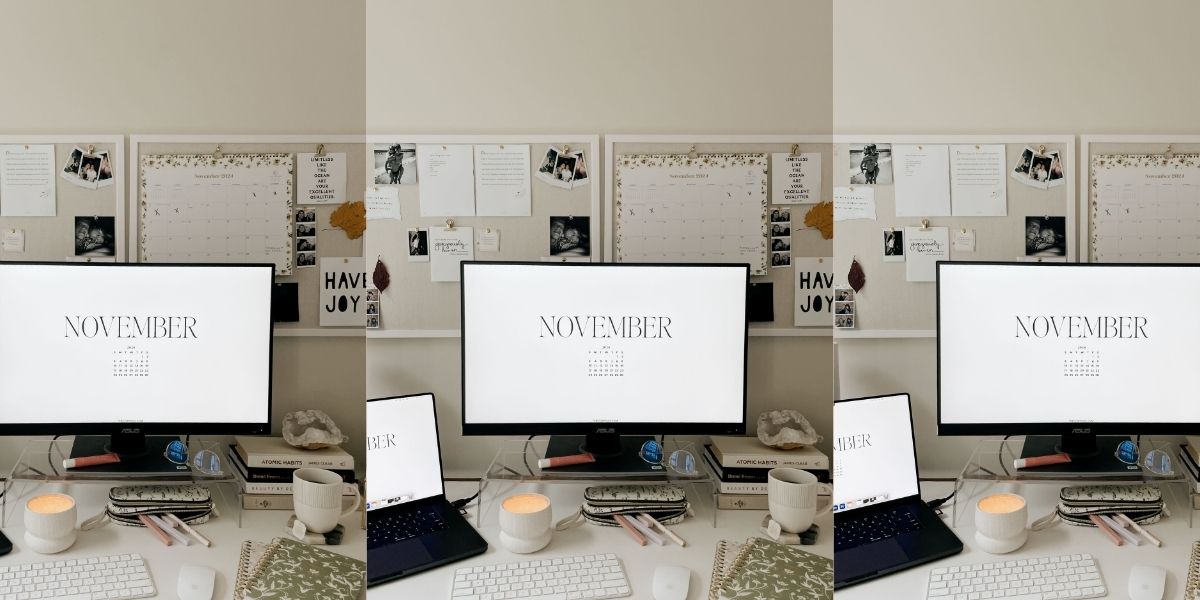 Desk Requirements That Will Maintain You Cozy on Chilly Winter Days