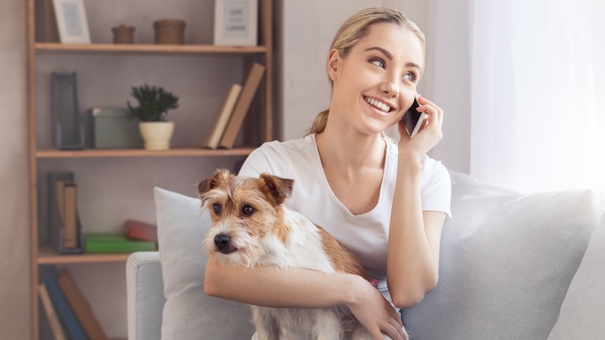 What’s Your Best Experience With Purchaser Service?